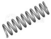 MERCE 1243241304 Coil Spring